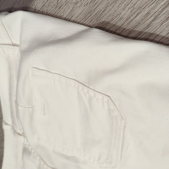 The Limited Slim Boyfriend Fit Jeans - Picture 12 of 12